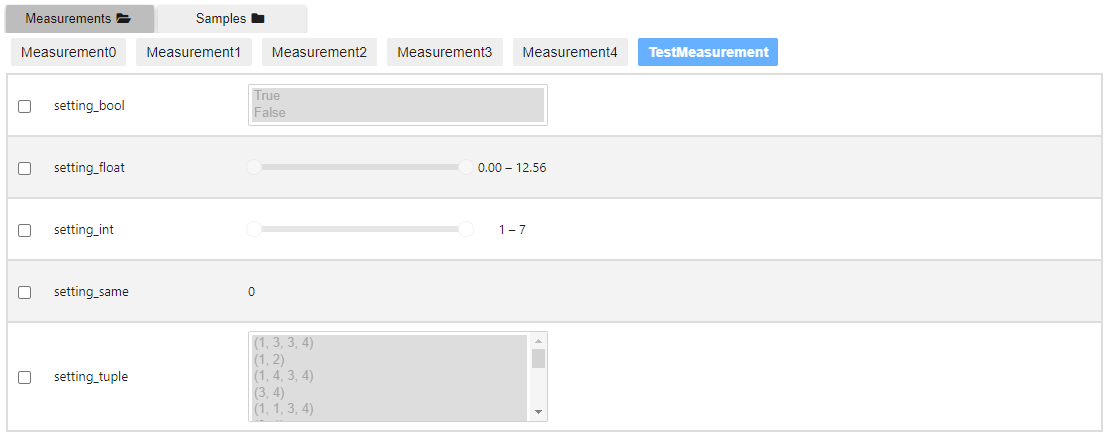 ../_images/gui_database_1.png