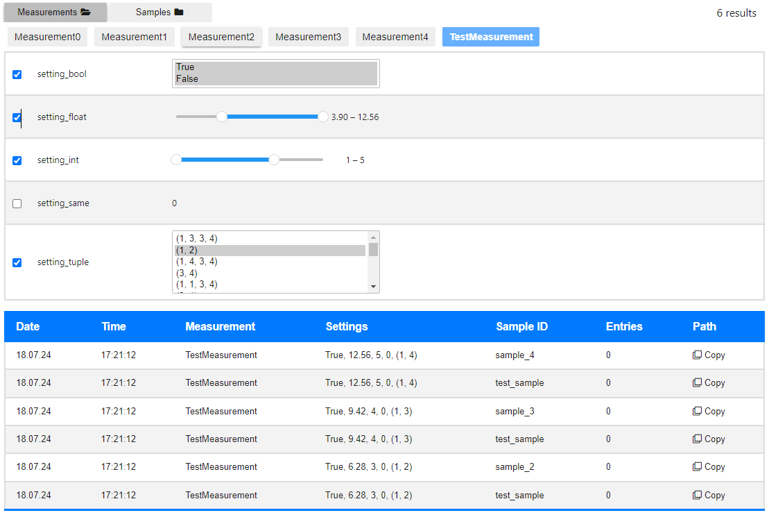 ../_images/gui_database_2.png