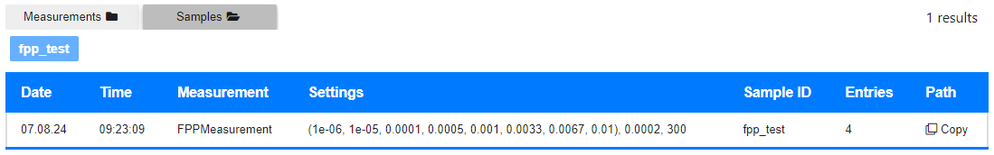 ../_images/tutorial_workflow_database.png