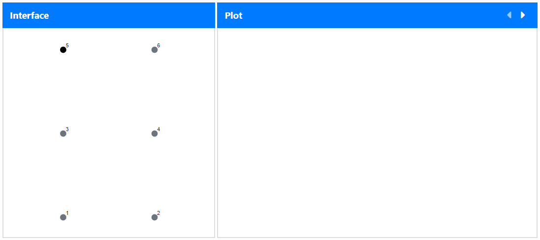 ../_images/gui_analysis_1.png