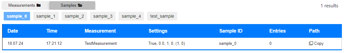../_images/gui_database_3.png