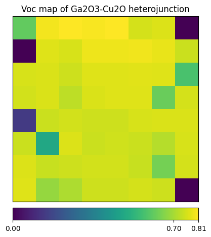 ../_images/tutorial_real-world_example_voc-map.png